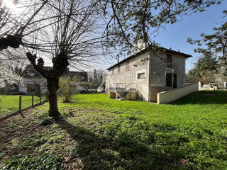  Maison � vendre 6 pi�ces 160 m�