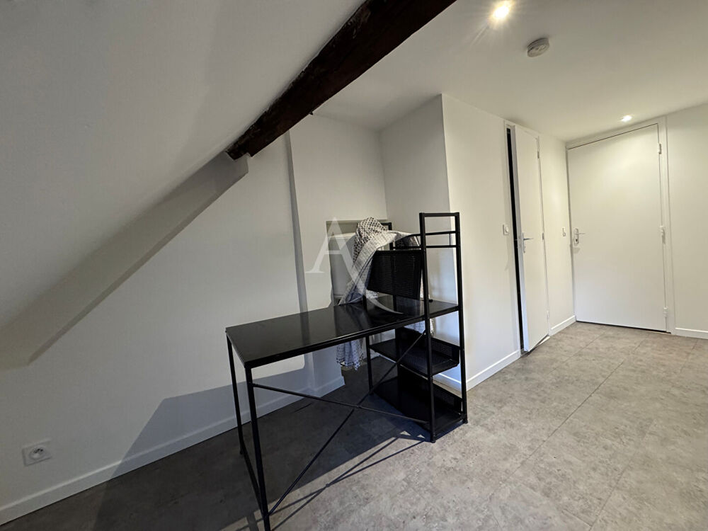Location Appartement Appartement 1 Pièce Meaux Meaux