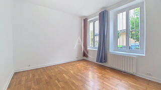 Appartement  vendre 2 pices 41 m