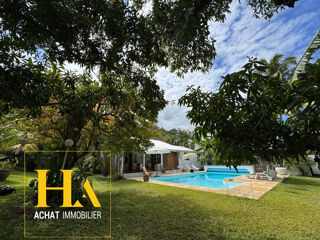  Maison � vendre 5 pi�ces 144 m�