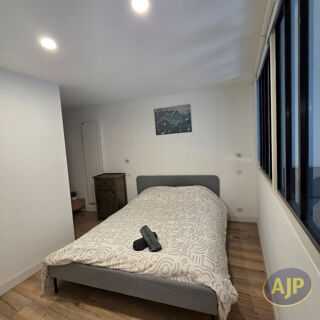  Appartement � vendre 3 pi�ces 65 m�