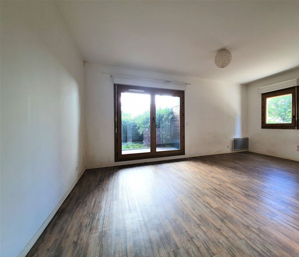 Location Appartement Appartement Bois d'Arcy 1 pièces 29.16m2 Bois d arcy