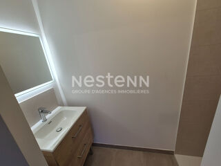  Maison � vendre 5 pi�ces 111 m�