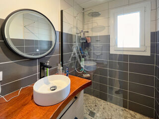  Maison � vendre 4 pi�ces 76 m�