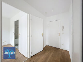  Appartement � vendre 2 pi�ces 40 m�