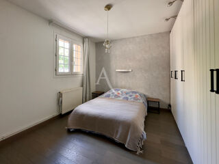  Maison � vendre 5 pi�ces 113 m�