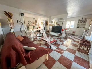  Maison � vendre 3 pi�ces 90 m�