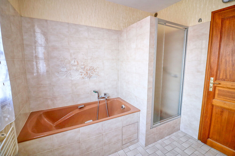 � vendre  Maison Antony (92160)