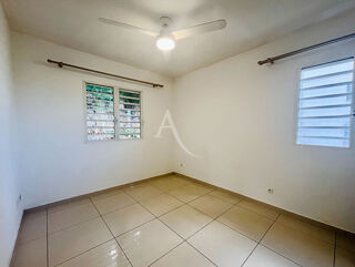  Appartement � vendre 4 pi�ces 118 m�