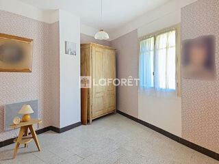  Maison à vendre 5 pièces 82 m²
