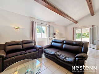  Maison à vendre 4 pièces 117 m²