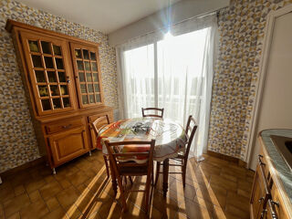  Appartement � vendre 5 pi�ces 106 m�