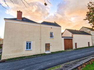  Maison � vendre 5 pi�ces 142 m�