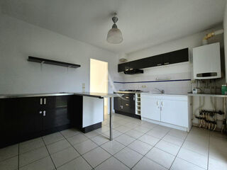  Maison � vendre 5 pi�ces 1 m�