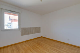  Appartement � vendre 2 pi�ces 42 m�