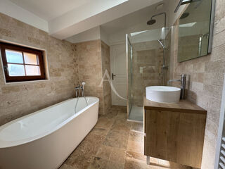  Maison � vendre 3 pi�ces 108 m�