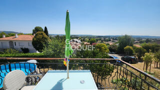  Maison à vendre 6 pièces 160 m²