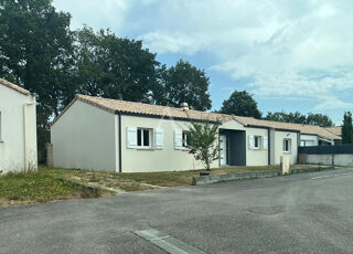  Maison � vendre 6 pi�ces 116 m�