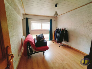  Maison � louer 4 pi�ces 100 m�