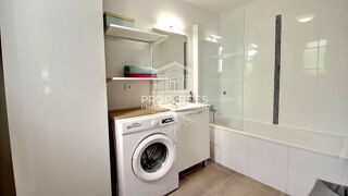  Appartement � vendre 2 pi�ces 35 m�