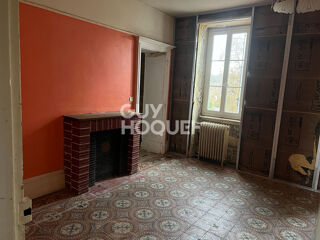  Immeuble � vendre 12 pi�ces 260 m�