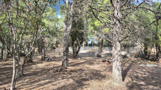  Terrain � vendre 772 m�