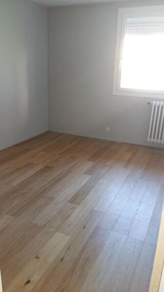  Appartement à louer 3 pièces 59 m²