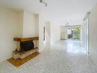  Maison à vendre 6 pièces 125 m²