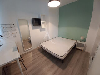  Appartement à vendre 4 pièces 62 m²
