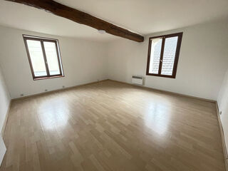  Maison � vendre 4 pi�ces 111 m�