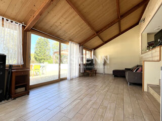  Maison � vendre 5 pi�ces 167 m�