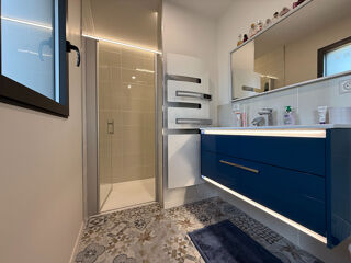  Maison � vendre 6 pi�ces 173 m�
