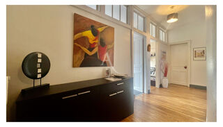  Appartement � vendre 3 pi�ces 80 m�