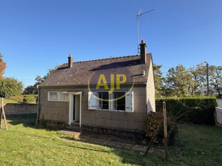 Vente Maison Maison Pontivy Pontivy