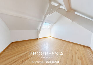  Maison à vendre 5 pièces 100 m²