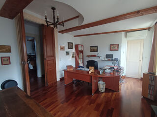  Appartement � vendre 6 pi�ces 242 m�