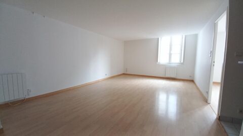  Appartement  louer 3 pices 65 m