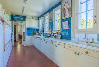  Maison � vendre 7 pi�ces 344 m�