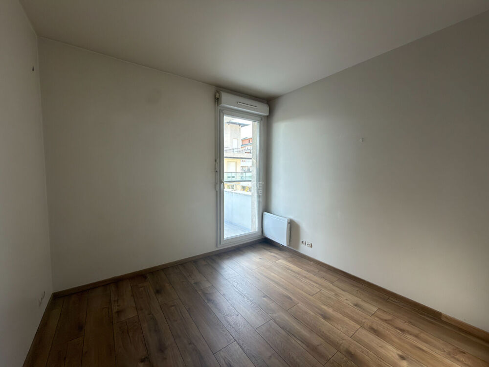 Location Appartement Appartement  2 pièces 50.84 m2 - Saint Germain en Laye Saint germain en laye
