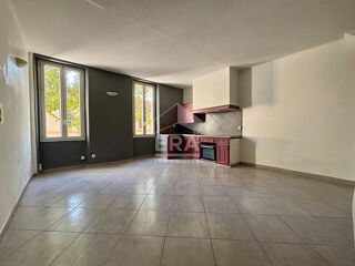  Appartement  vendre 2 pices 39 m