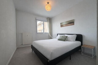  Appartement � vendre 4 pi�ces 78 m�