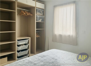  Maison à vendre 4 pièces 79 m²