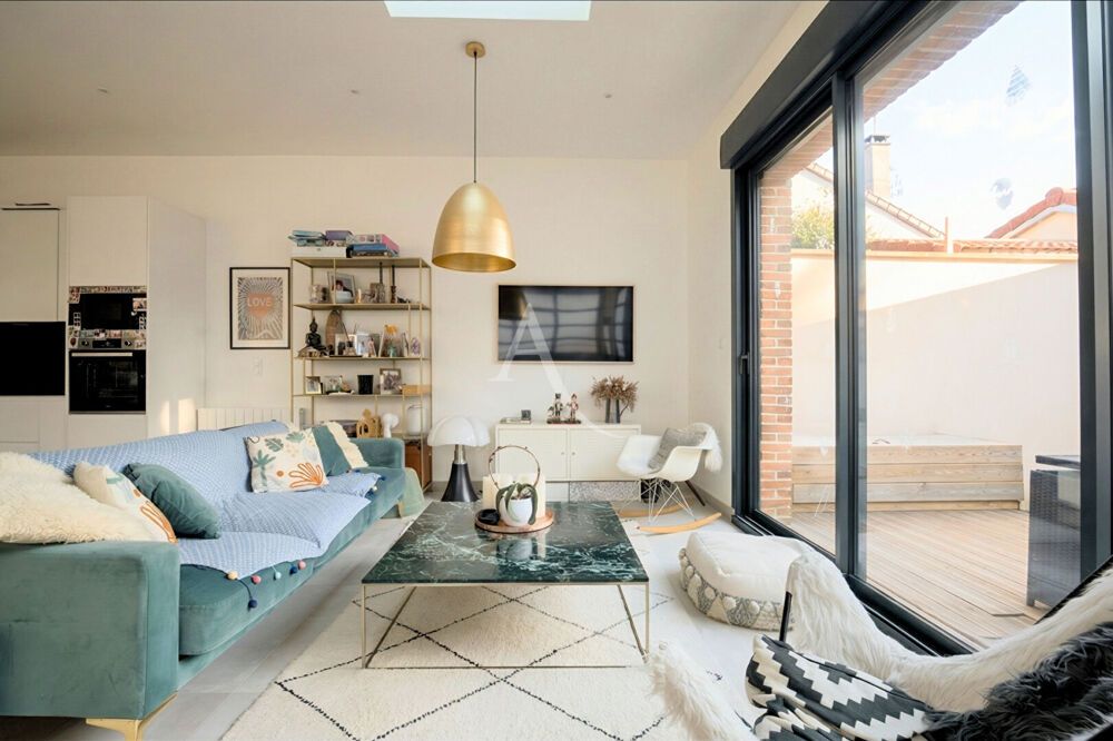 � vendre  Appartement Nogent-sur-Marne (94130)