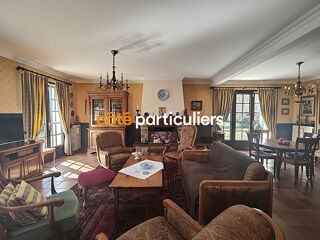  Maison  vendre 5 pices 185 m