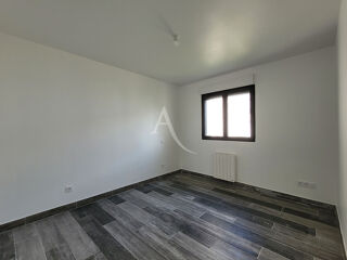  Maison � vendre 4 pi�ces 87 m�