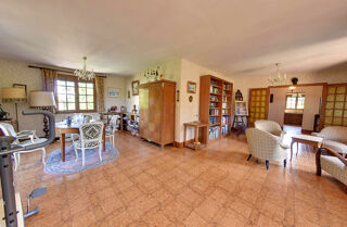  Maison � vendre 5 pi�ces 176 m�