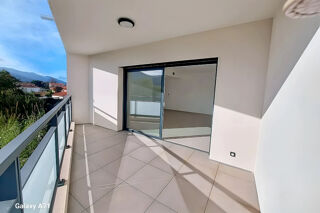  Appartement à vendre 4 pièces 85 m²