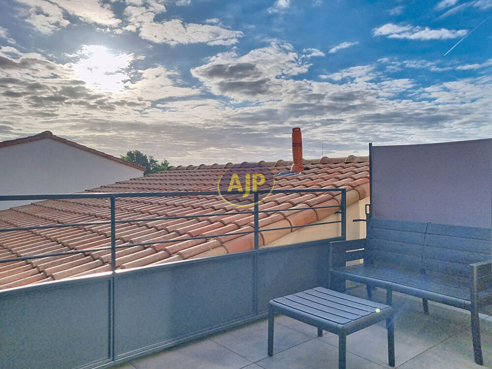 à vendre  Maison Basse-Goulaine (44115)