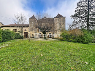  Villa � vendre 11 pi�ces 226 m�