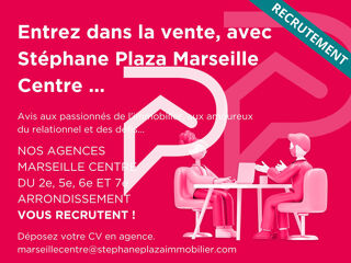  Maison à vendre 4 pièces 115 m²